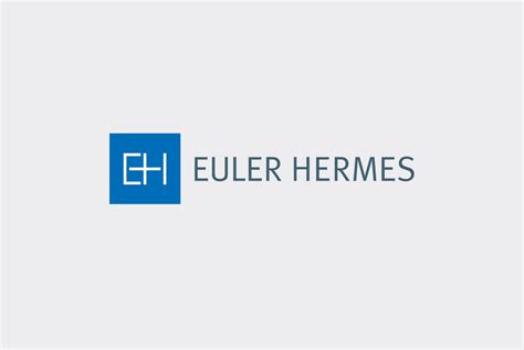 Euler Hermes sign in